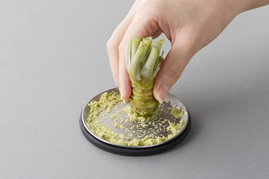 わさび丸 ささめ針 鬼楽 ワカサギ穂先 SAT38 23cm スーパーソフト(SS